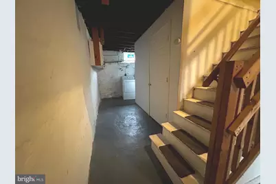 73 W 5th Street, Bridgeport, PA 19405 - Photo 18