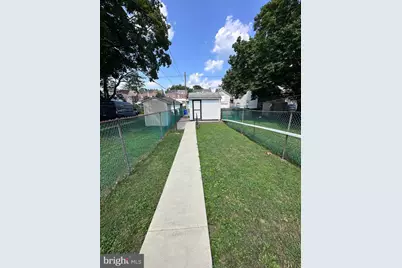 19 W 4th Street, Pottstown, PA 19464 - Photo 8