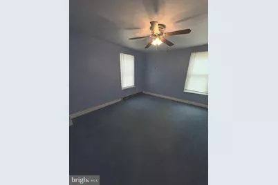 19 W 4th Street, Pottstown, PA 19464 - Photo 22