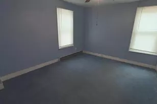 19 W 4th St, Pottstown, PA 19464 - Photo 22