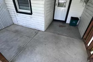 19 W 4th St, Pottstown, PA 19464 - Photo 6