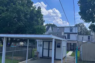 19 W 4th St, Pottstown, PA 19464 - Photo 12