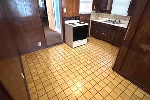 19 W 4th St, Pottstown, PA 19464 - Photo 14