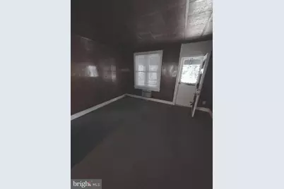 19 W 4th Street, Pottstown, PA 19464 - Photo 18