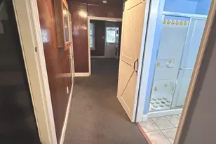 19 W 4th St, Pottstown, PA 19464 - Photo 16