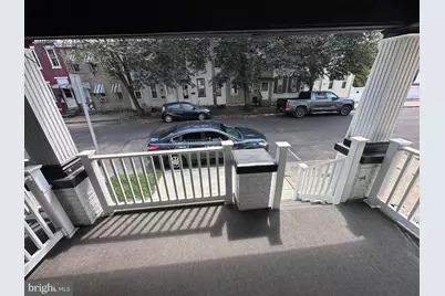 19 W 4th Street, Pottstown, PA 19464 - Photo 4