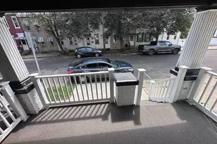 19 W 4th St, Pottstown, PA 19464 - Photo 4