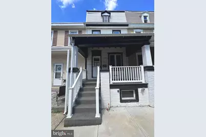 19 W 4th Street, Pottstown, PA 19464 - Photo 2