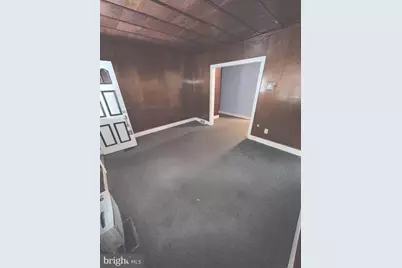 19 W 4th Street, Pottstown, PA 19464 - Photo 20