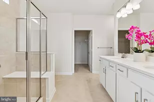 1095 Owen Ln, Hatfield, PA 19440 - Photo 16