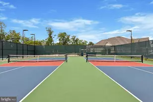 1095 Owen Ln, Hatfield, PA 19440 - Photo 28