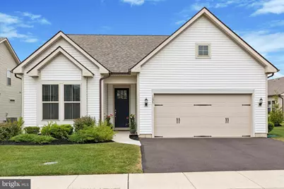 1095 Owen Lane, Hatfield, PA 19440 - Photo 2