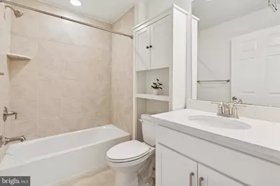 1095 Owen Lane, Hatfield, PA 19440 - Photo 6