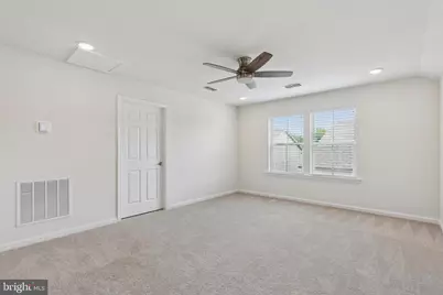 1095 Owen Lane, Hatfield, PA 19440 - Photo 20