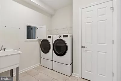 1095 Owen Lane, Hatfield, PA 19440 - Photo 18