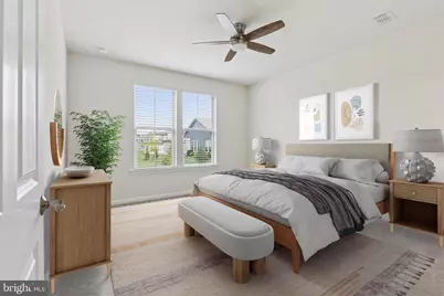 1095 Owen Lane, Hatfield, PA 19440 - Photo 14