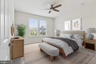 1095 Owen Ln, Hatfield, PA 19440 - Photo 14