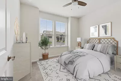 1095 Owen Lane, Hatfield, PA 19440 - Photo 4