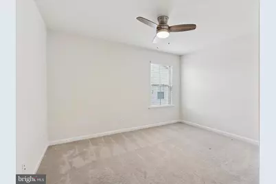 1095 Owen Lane, Hatfield, PA 19440 - Photo 22