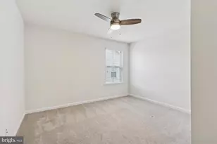 1095 Owen Ln, Hatfield, PA 19440 - Photo 22