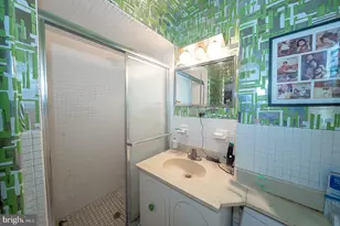 323 Hidden River Rd, Penn Valley, PA 19072 - Photo 12