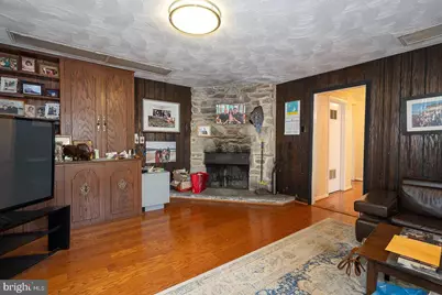 323 Hidden River Road, Penn Valley, PA 19072 - Photo 24