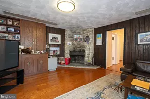 323 Hidden River Rd, Penn Valley, PA 19072 - Photo 24