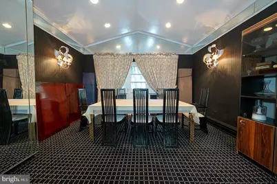 323 Hidden River Road, Penn Valley, PA 19072 - Photo 6