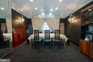 323 Hidden River Rd, Penn Valley, PA 19072 - Photo 6