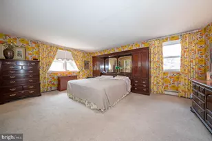 323 Hidden River Rd, Penn Valley, PA 19072 - Photo 10