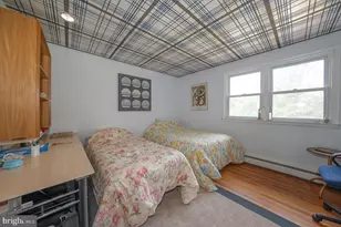 323 Hidden River Rd, Penn Valley, PA 19072 - Photo 18