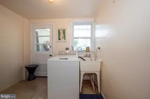 323 Hidden River Rd, Penn Valley, PA 19072 - Photo 26