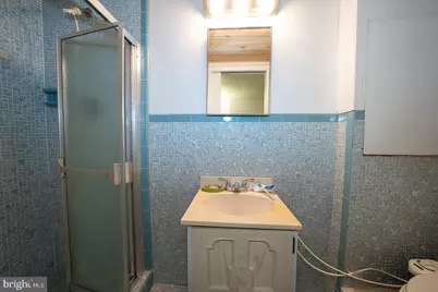 323 Hidden River Road, Penn Valley, PA 19072 - Photo 22