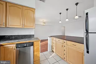 710 Willow St, Lansdale, PA 19446 - Photo 10