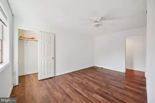 710 Willow St, Lansdale, PA 19446 - Photo 22