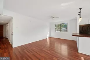 710 Willow St, Lansdale, PA 19446 - Photo 20