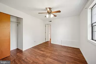 710 Willow St, Lansdale, PA 19446 - Photo 14