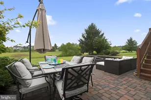 512 Championship Dr, Harleysville, PA 19438 - Photo 42