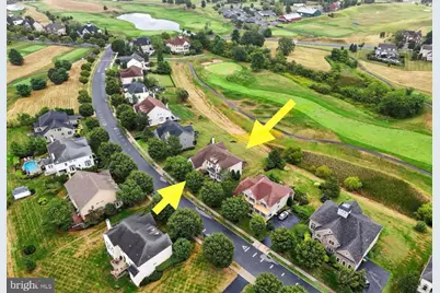 512 Championship Drive, Harleysville, PA 19438 - Photo 50