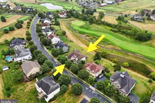 512 Championship Dr, Harleysville, PA 19438 - Photo 50