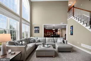 512 Championship Dr, Harleysville, PA 19438 - Photo 4