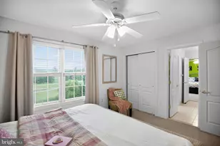 512 Championship Dr, Harleysville, PA 19438 - Photo 40