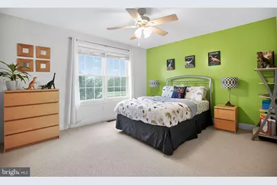 512 Championship Drive, Harleysville, PA 19438 - Photo 36