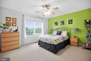 512 Championship Dr, Harleysville, PA 19438 - Photo 36