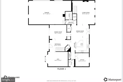 512 Championship Drive, Harleysville, PA 19438 - Photo 46