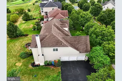 512 Championship Drive, Harleysville, PA 19438 - Photo 48