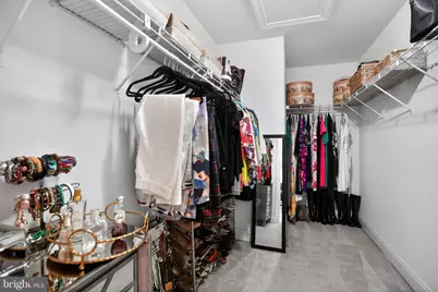 512 Championship Drive, Harleysville, PA 19438 - Photo 30