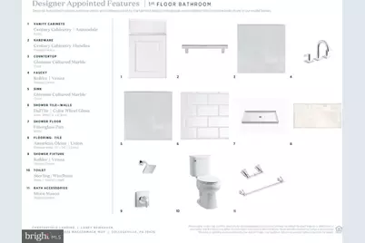 4026 Maccormack Way, Collegeville, PA 19426 - Photo 10