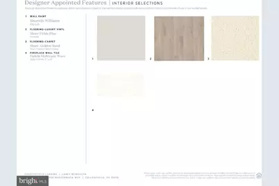 4026 Maccormack Way, Collegeville, PA 19426 - Photo 4