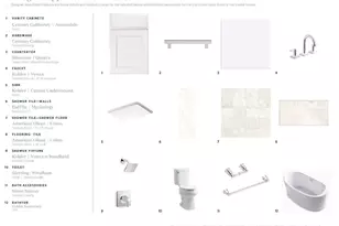 4026 Maccormack Wy, Collegeville, PA 19426 - Photo 8